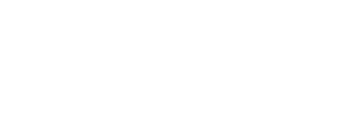 Dienstencentrum Grootseminarie Brugge